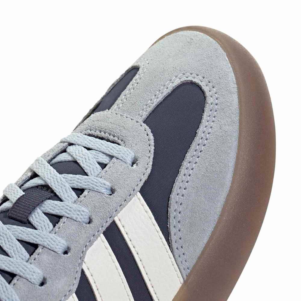 ADIDAS JUNIOR BARREDA DECODE SHOES