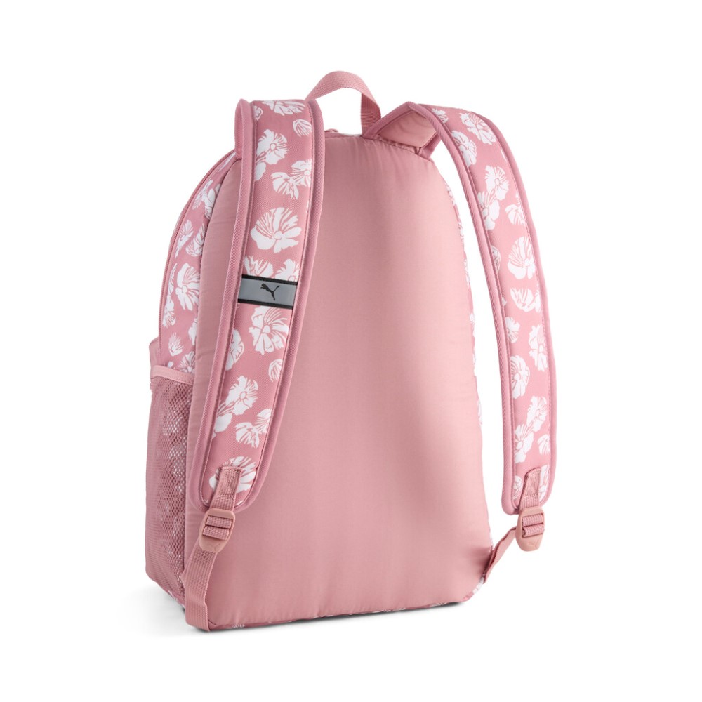 PUMA PHASE AOP BACKPACK