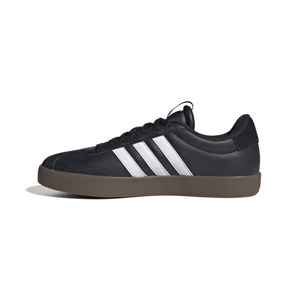 ADIDAS VL COURT 3.0
