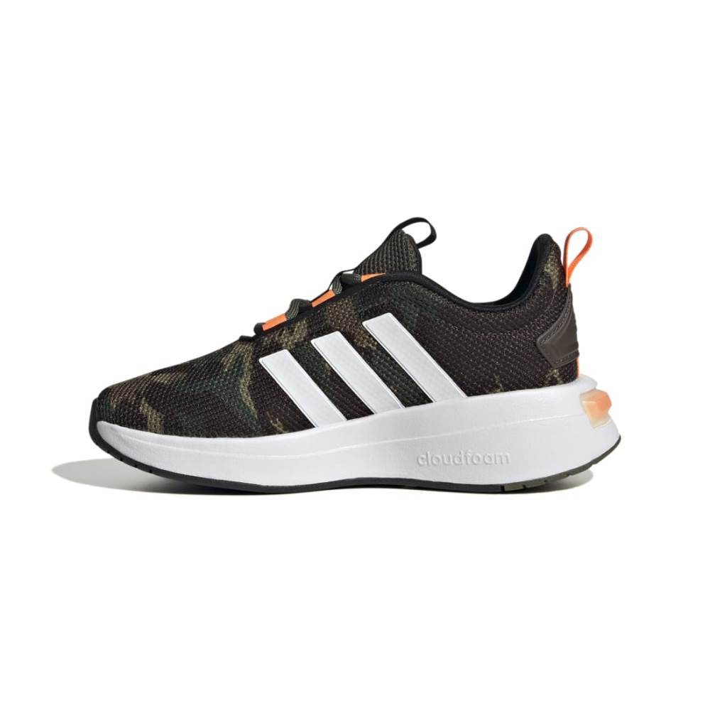 ADIDAS RACER TR23 JUNIOR