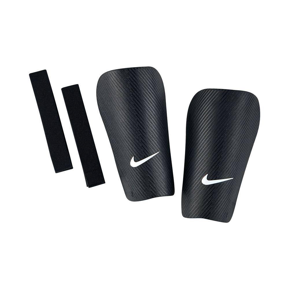 NIKE J GUARD CE