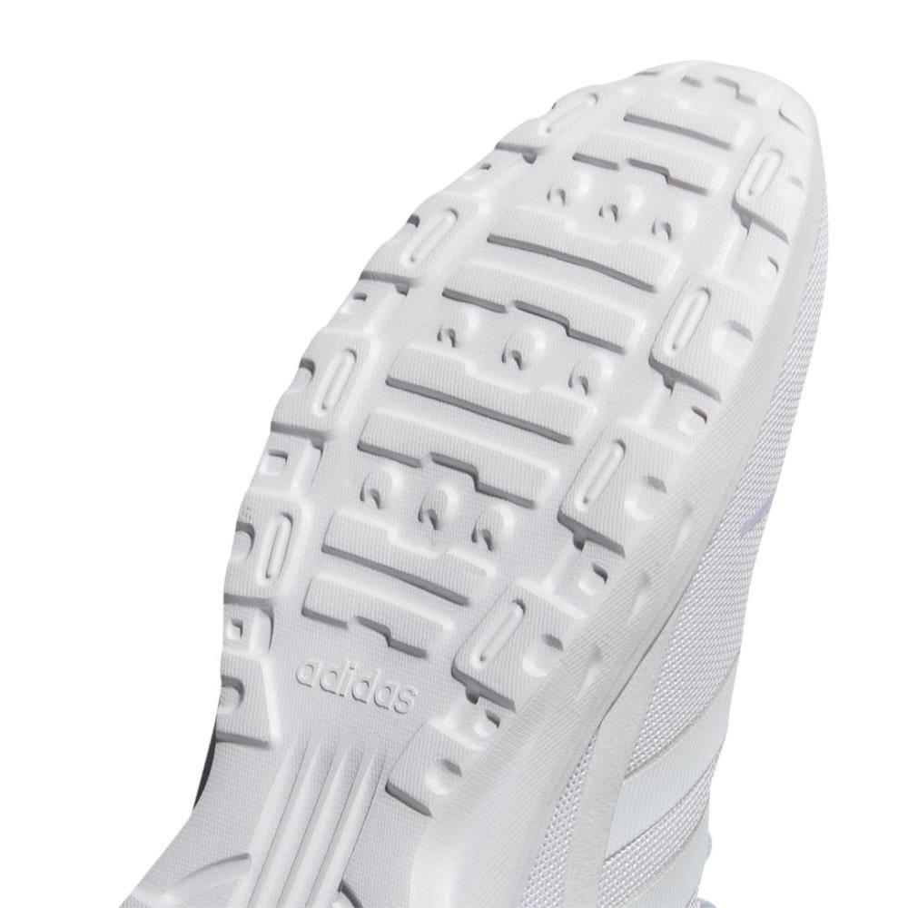 ADIDAS NEBZED