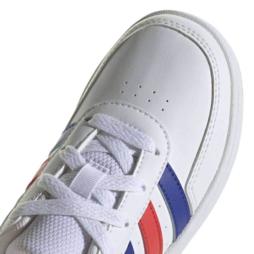 ADIDAS Breaknet 2.0 K