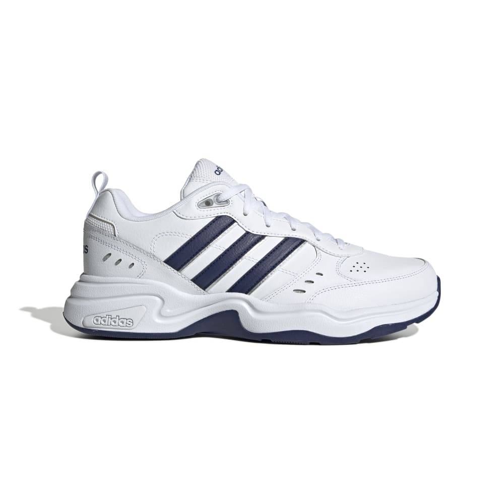 ADIDAS STRUTTER