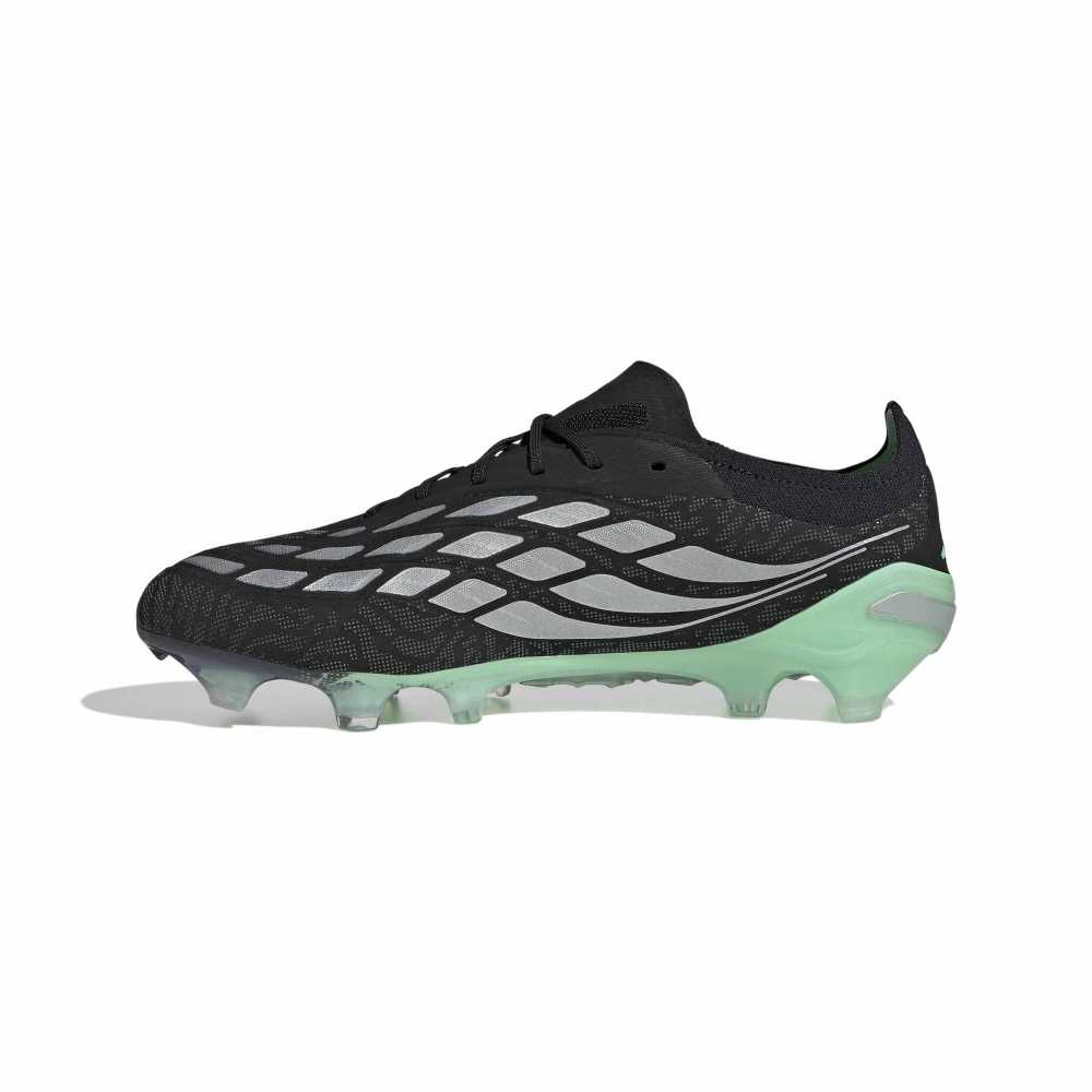 ADIDAS PREDATOR ELITE FG