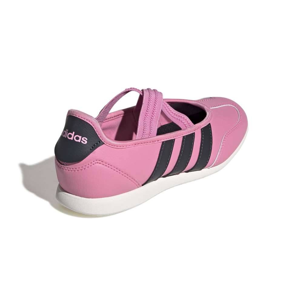 ADIDAS JUNIOR BARREDA MARY JANE SHOES