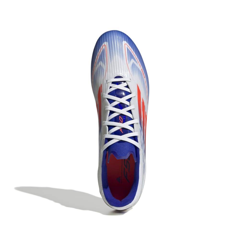 ADIDAS F50 LEAGUE FG/MG
