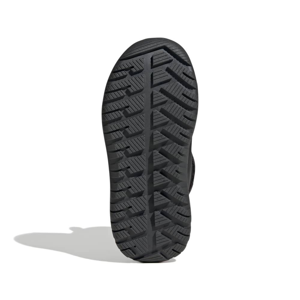 ADIDAS Winterplay C