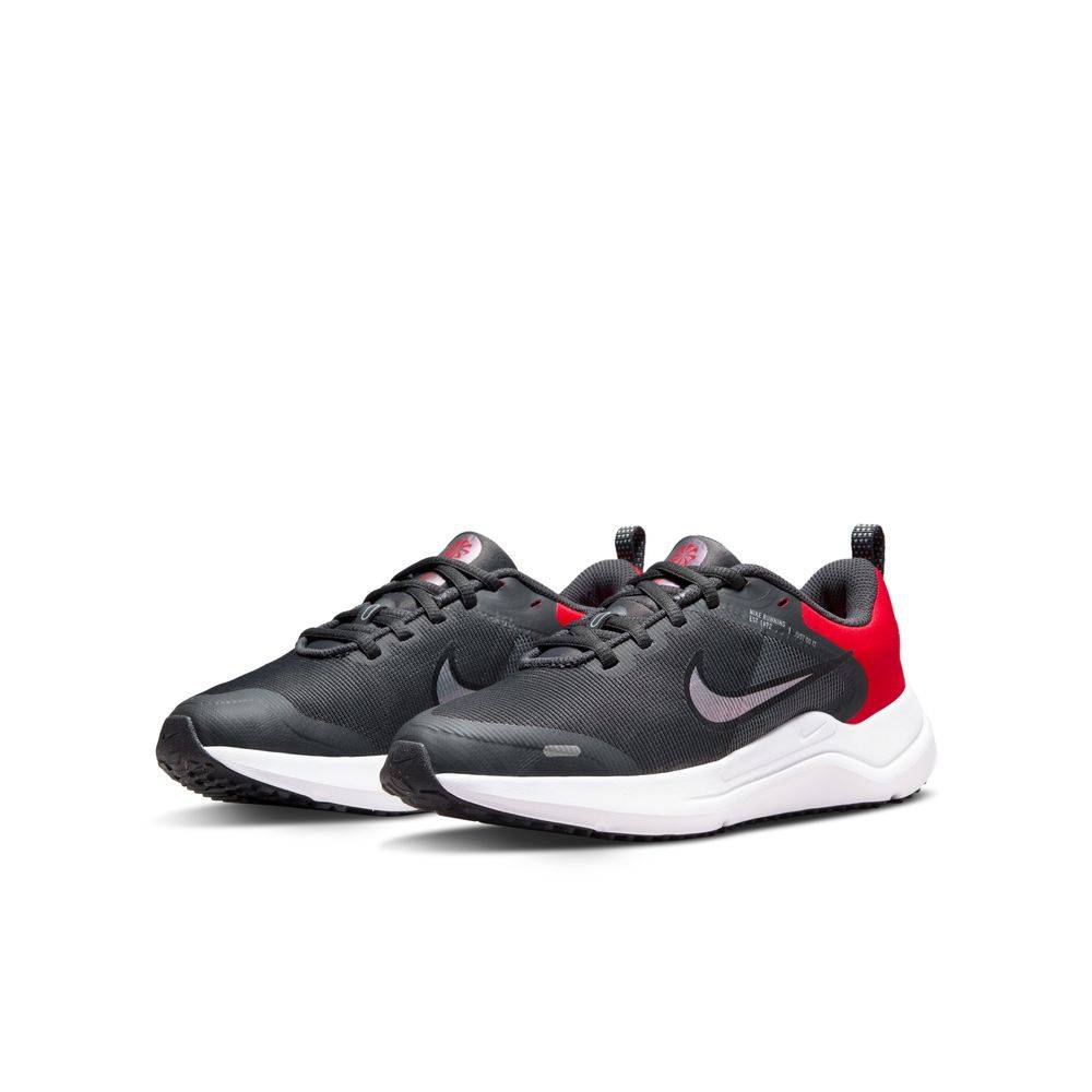 NIKE DOWNSHIFTER 12 NN (GS)