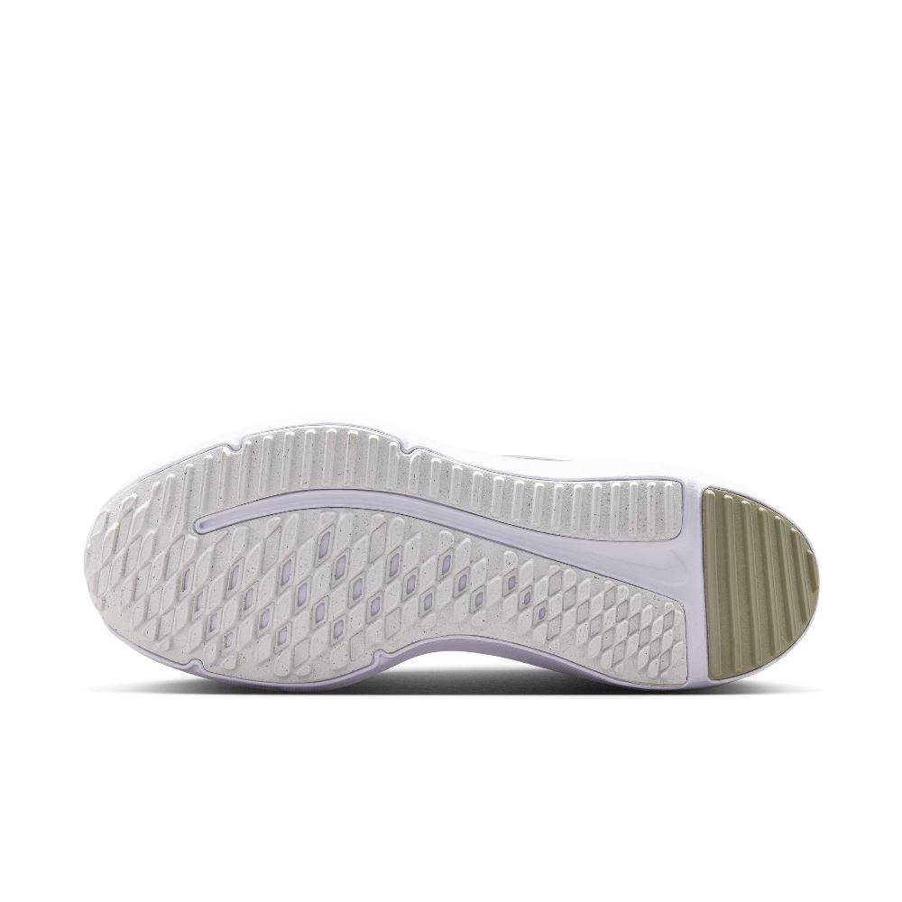 NIKE COSMIC RUNNER (GS)