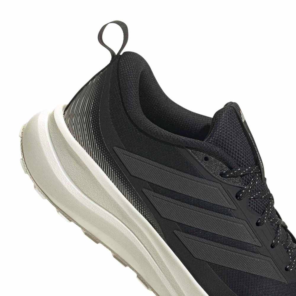 ADIDAS M RUNFALCON 6 ATR SHOES