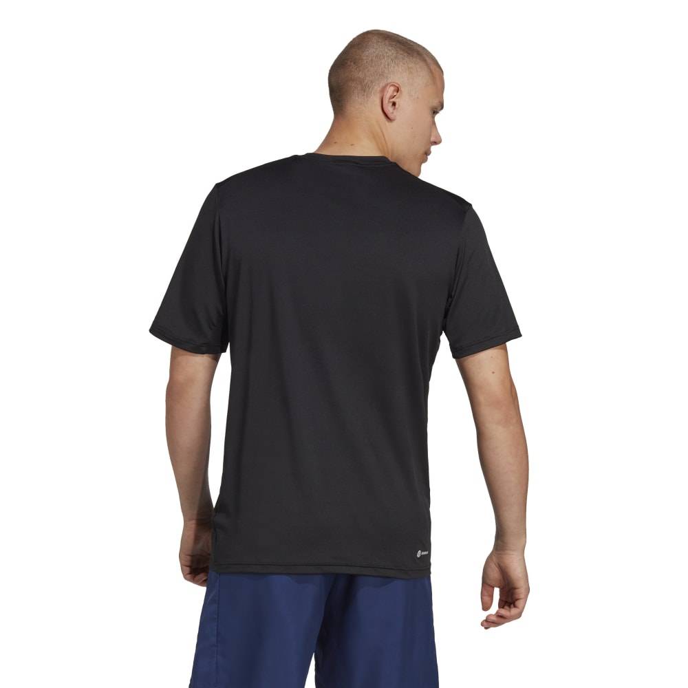 ADIDAS TR-ES STRETCH T