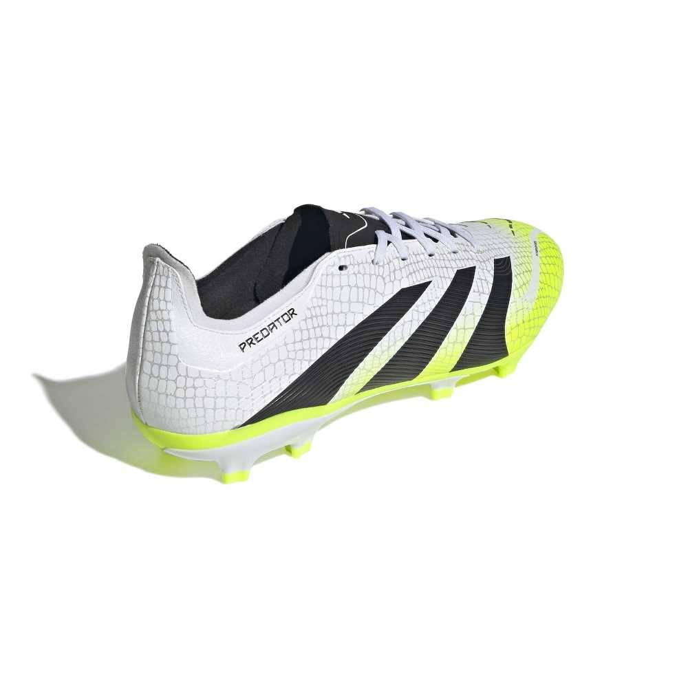 ADIDAS PREDATOR LEAGUE FG/