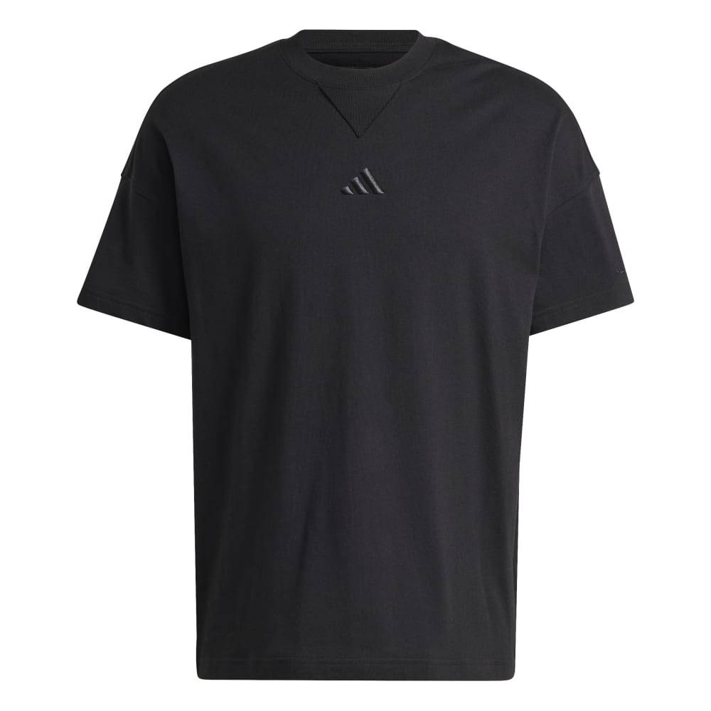 ADIDAS M ALL SZN T-SHIRT