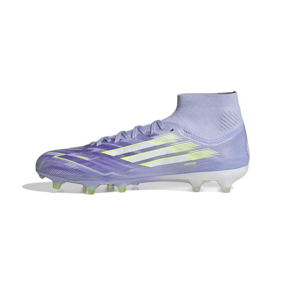 ADIDAS F50 SPARKFUSION PRO