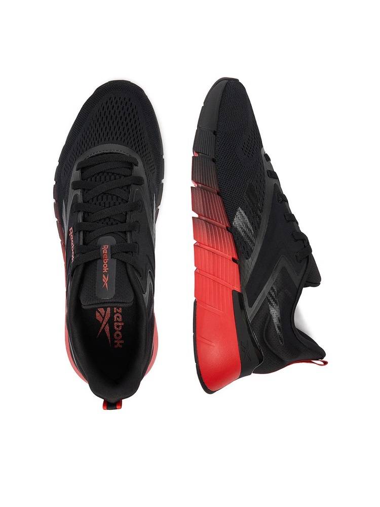 REEBOK MEN'S NANO GYM