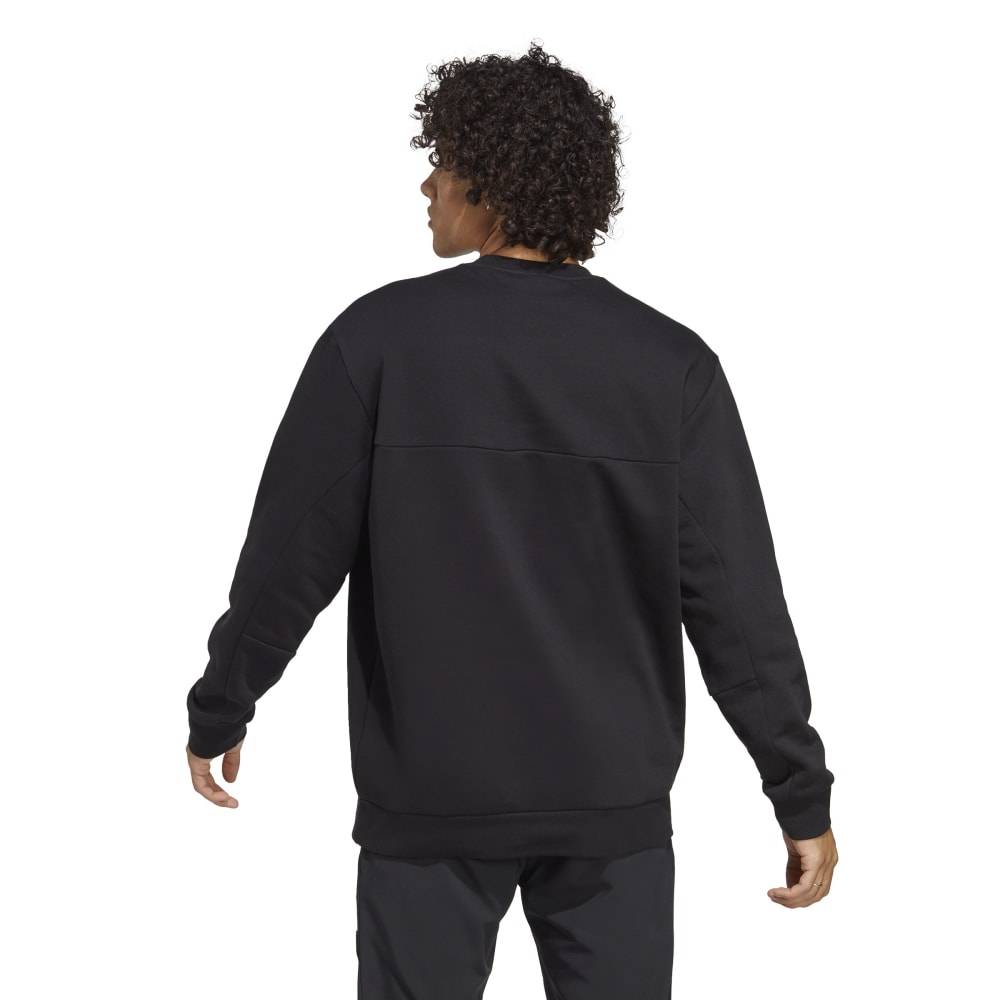 ADIDAS M FL RECBOS CRW