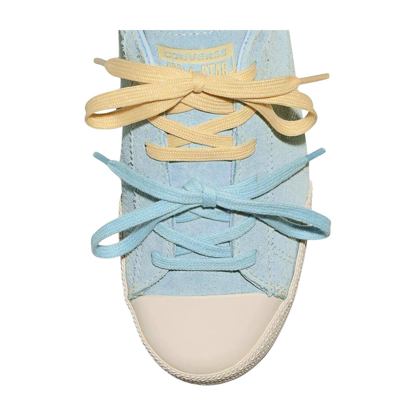 CONVERSE CHUCK TAYLOR LO