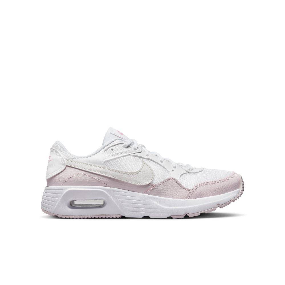NIKE AIR MAX SC (GS) JUNIOR SHOES
