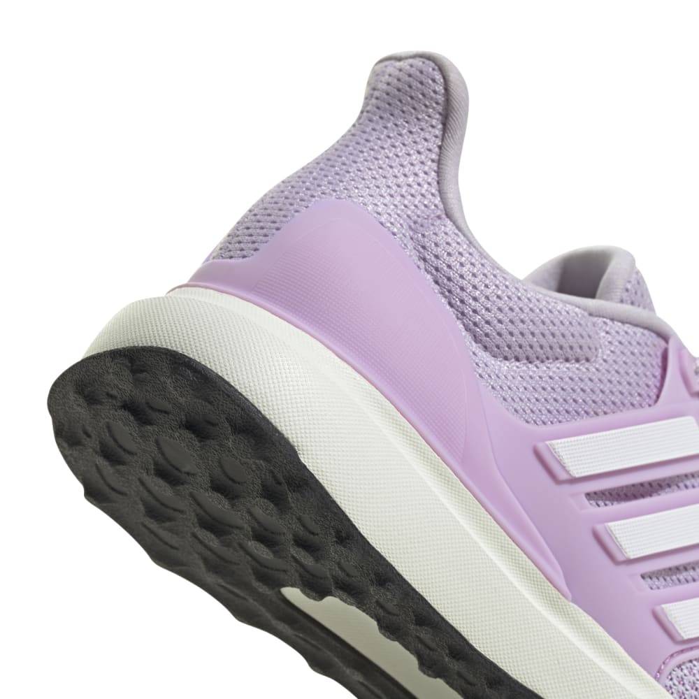 ADIDAS UBOUNCE DNA C