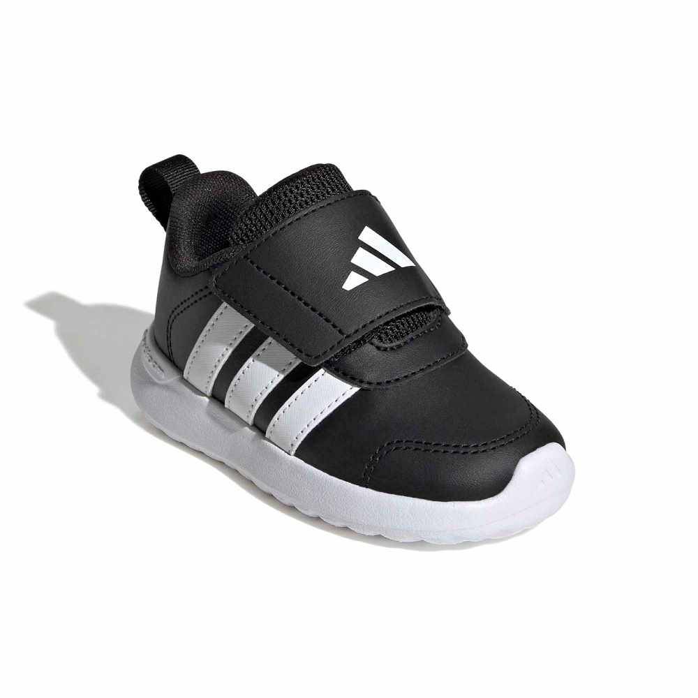 ADIDAS INFANT VL MOVE SHOES INFANT
