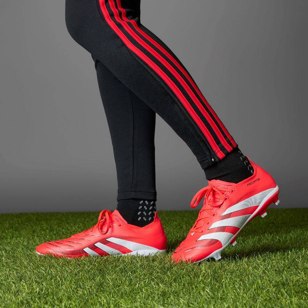 ADIDAS PREDATOR LEAGUE FG/