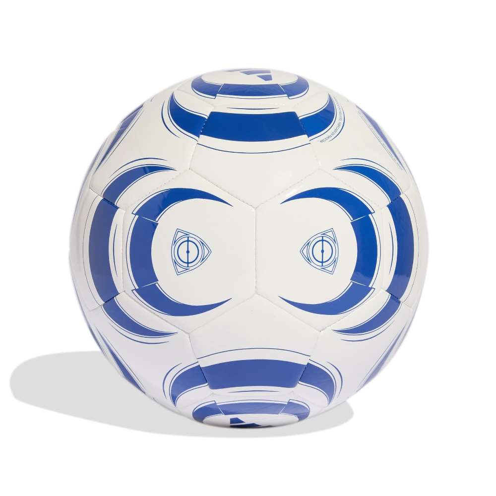 ADIDAS TIRO CLB