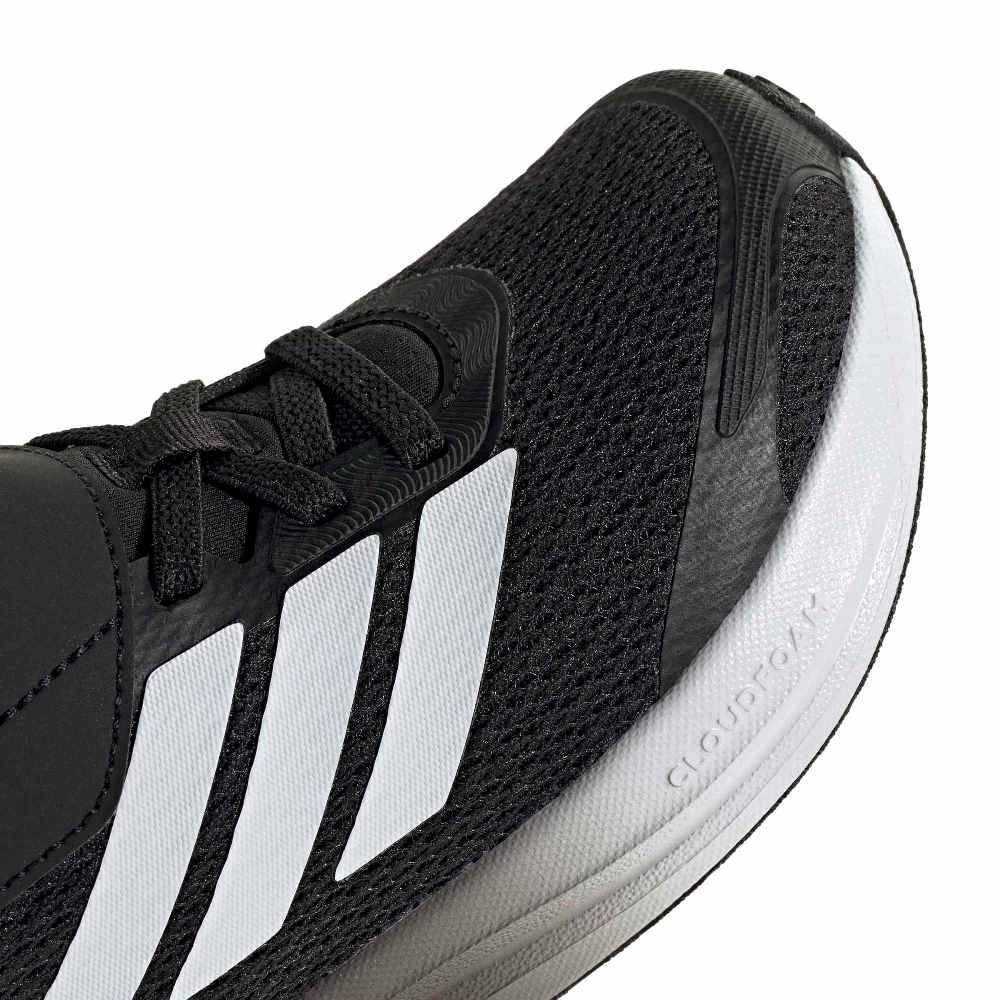 ADIDAS KIDS RUNFALCON 6 SHOES