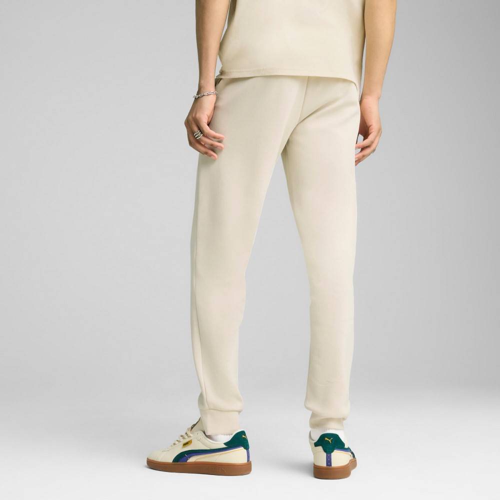 PUMA PUMATECH PANTS DK CL