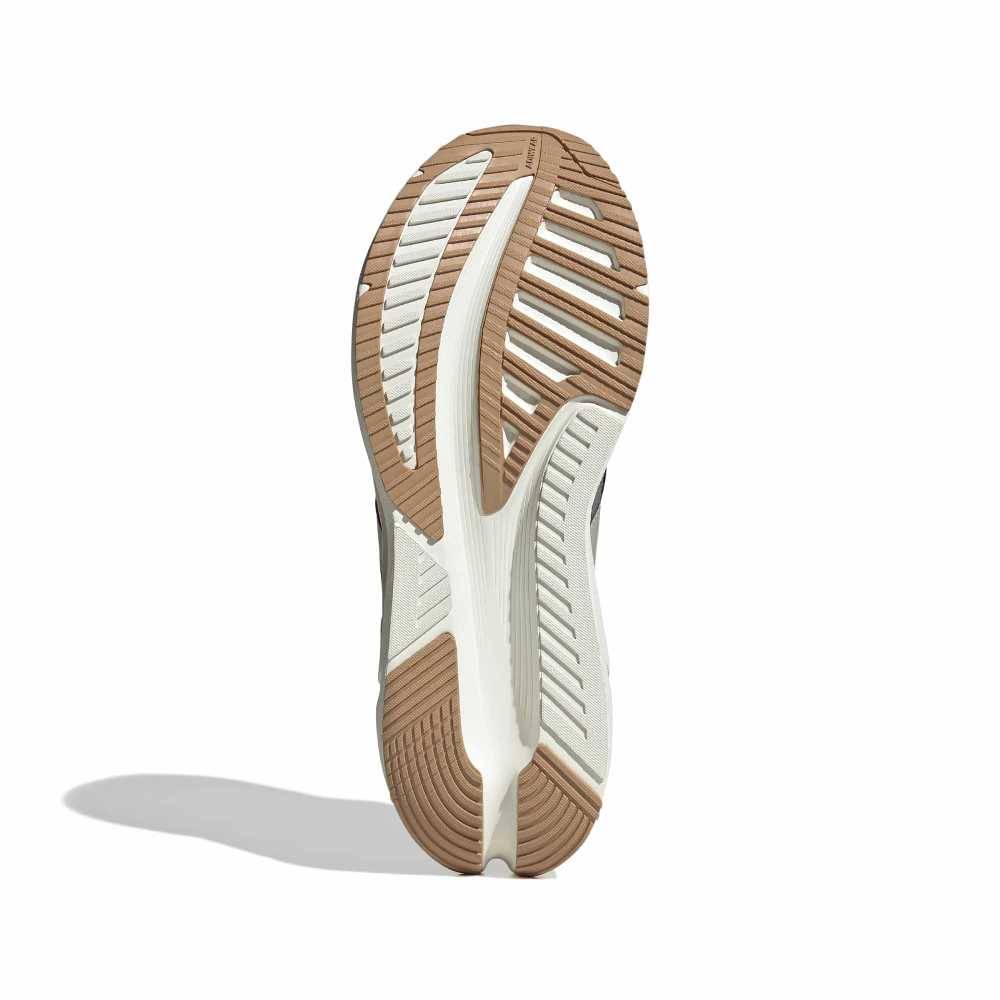ADIDAS M ADISTAR 3 SPORTSWEAR SHOES