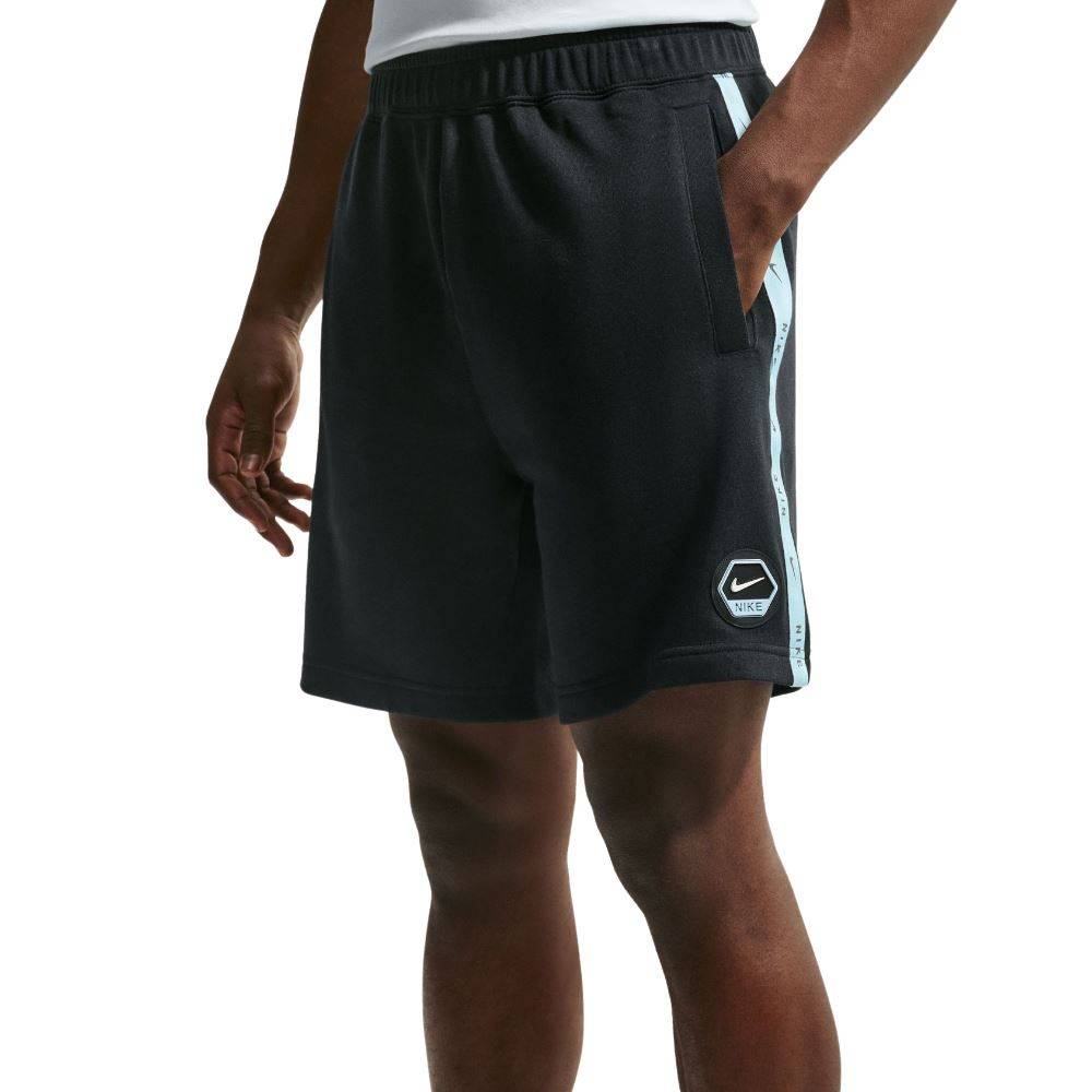 NIKE NSW CITY SIDE FRENCH TERRY SHORT