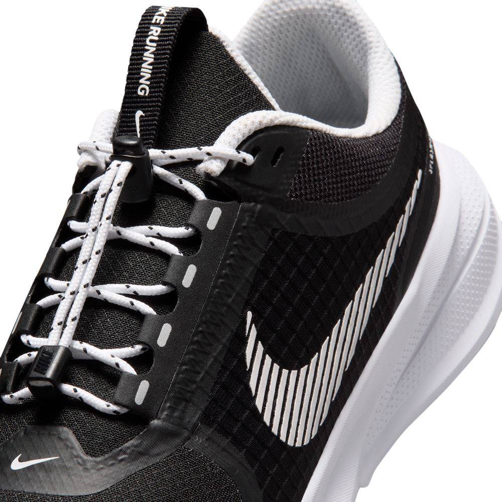 NIKE STAR RUNNER UTILITY (GS)