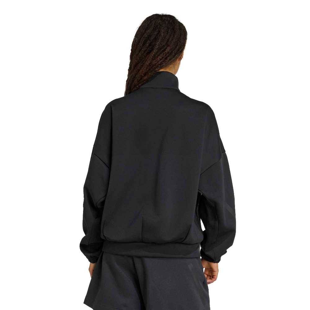 ADIDAS Z.N.E. TRACKTOP