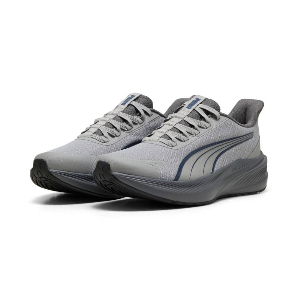 PUMA DASHER LITE SLIPTECH