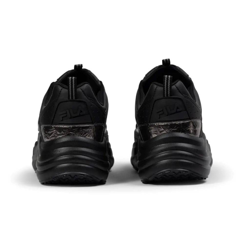 FILA SKYE ZP WMN