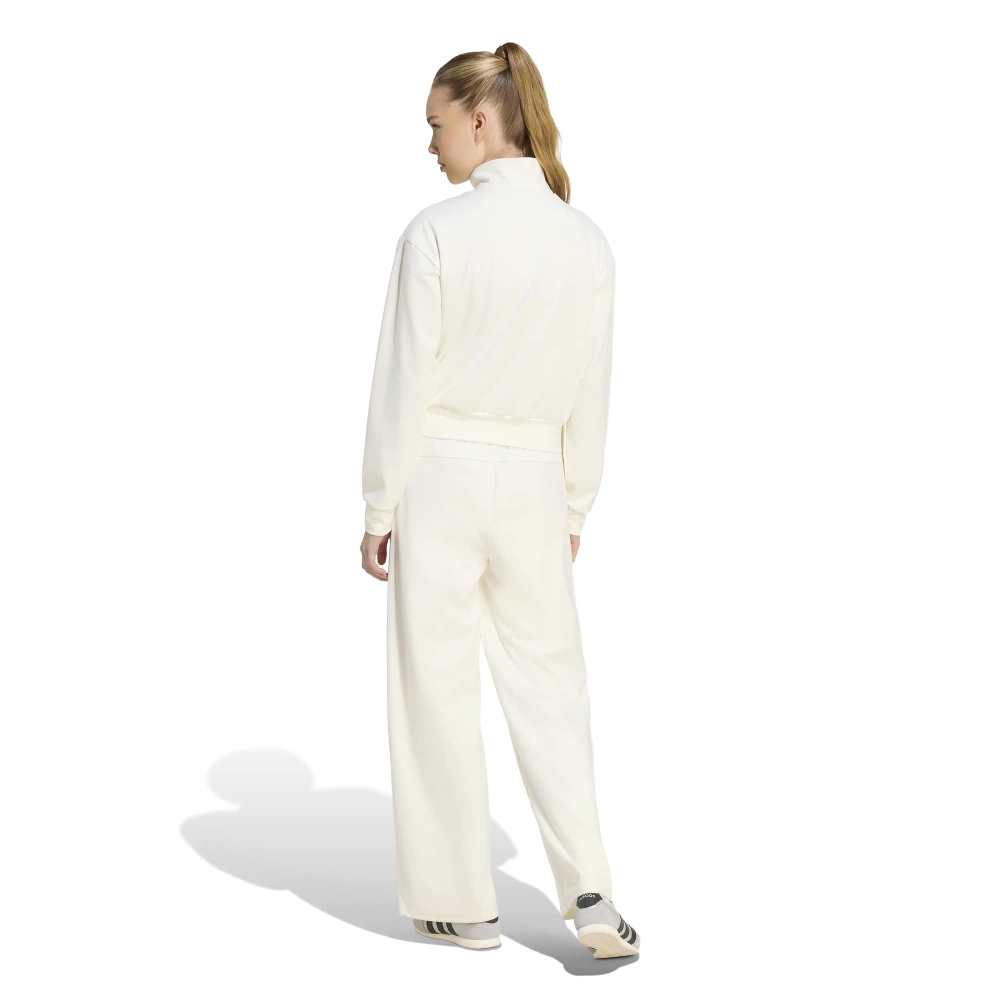 ADIDAS LAZYDAY TRACKSUIT