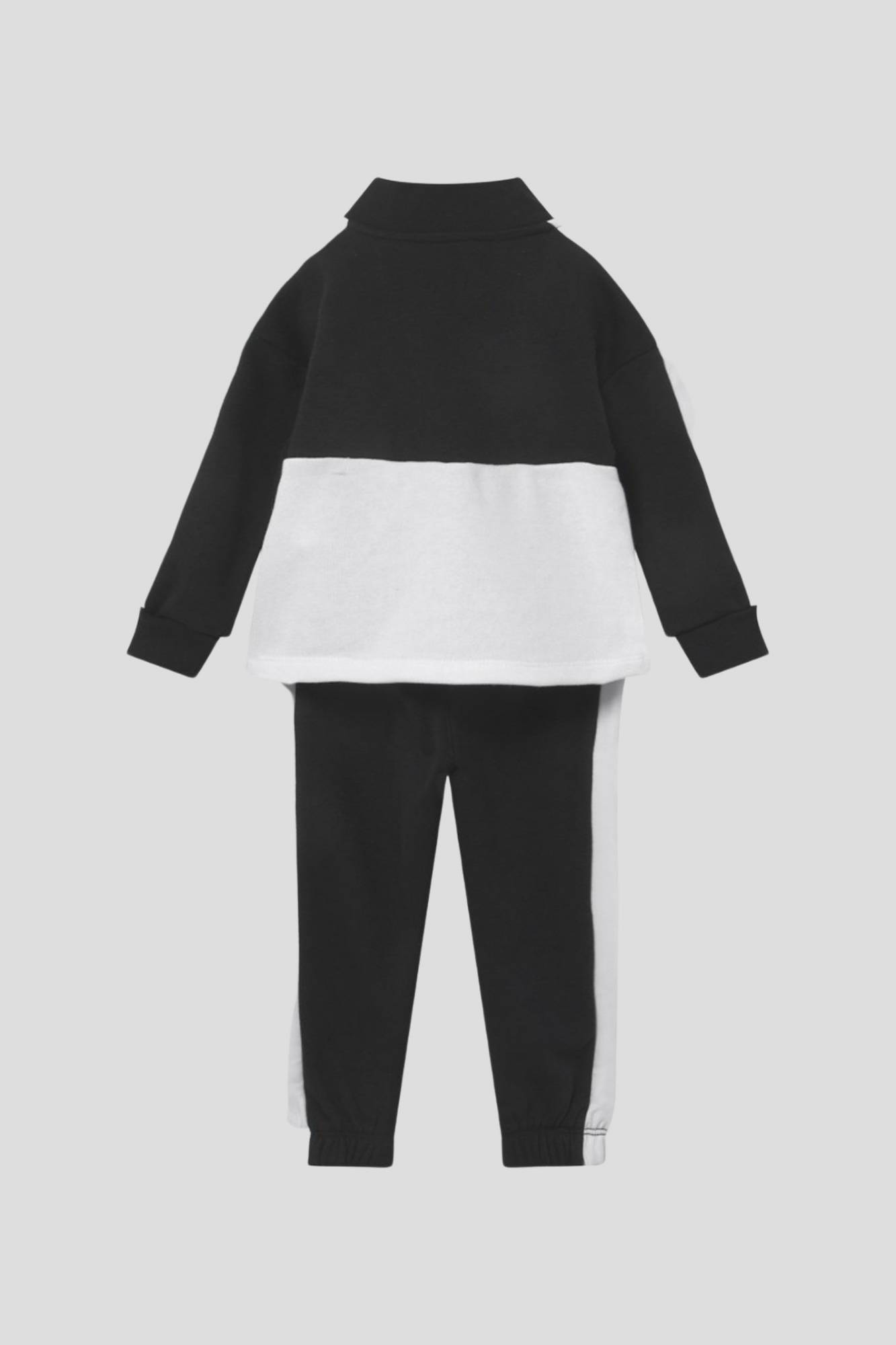 NIKE INFANT HERITAGE SET