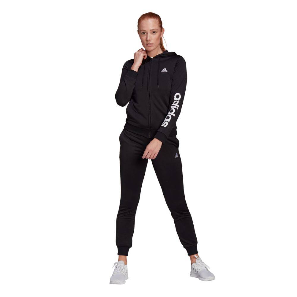 ADIDAS W LIN FT TS