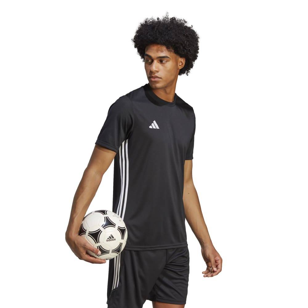 ADIDAS M TABELA 23 JERSEY