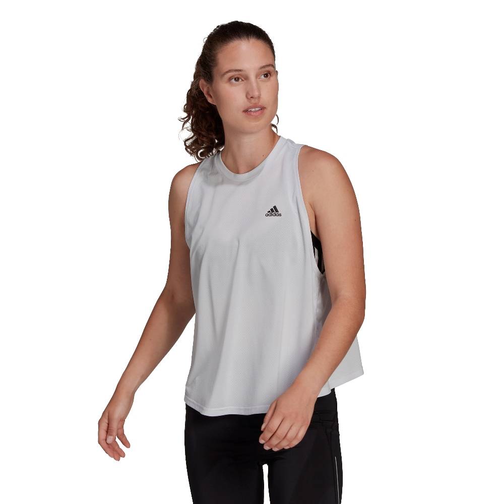 ADIDAS RI 3B TANK