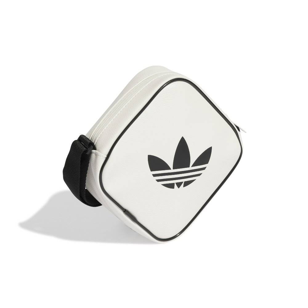 ADIDAS AC D BAG
