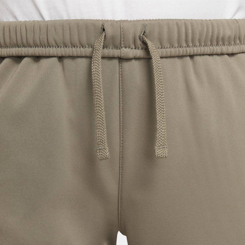 NIKE NSW BOYS REPEAT PK PANTS