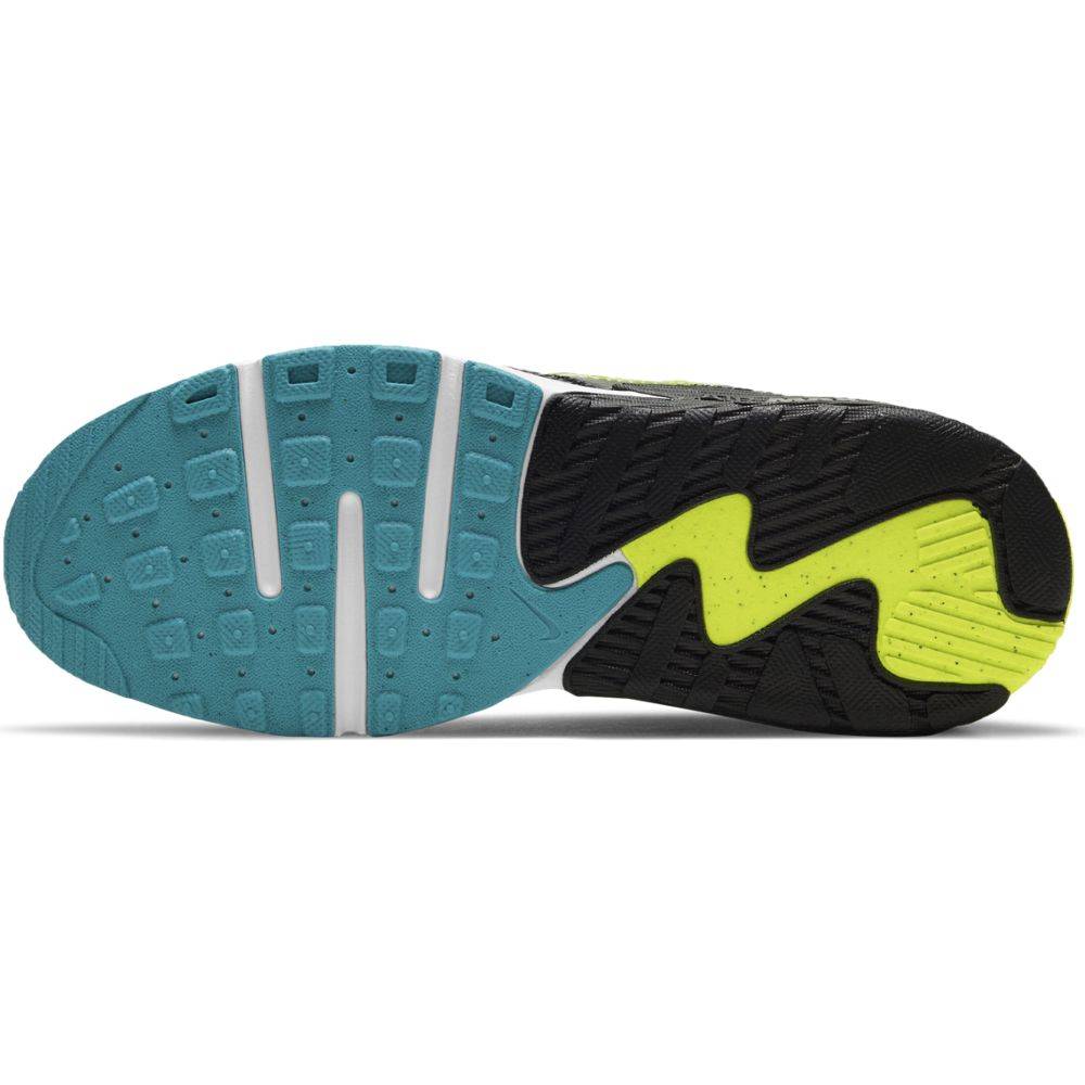 NIKE AIR MAX EXCEE POWER UP JUNIOR SHOES