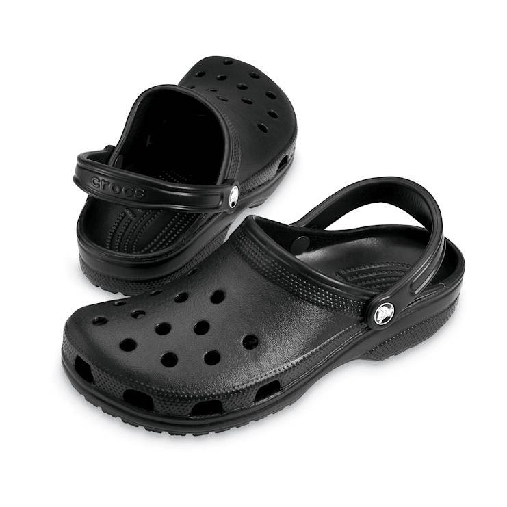 CROCS CLASSIC CLOG