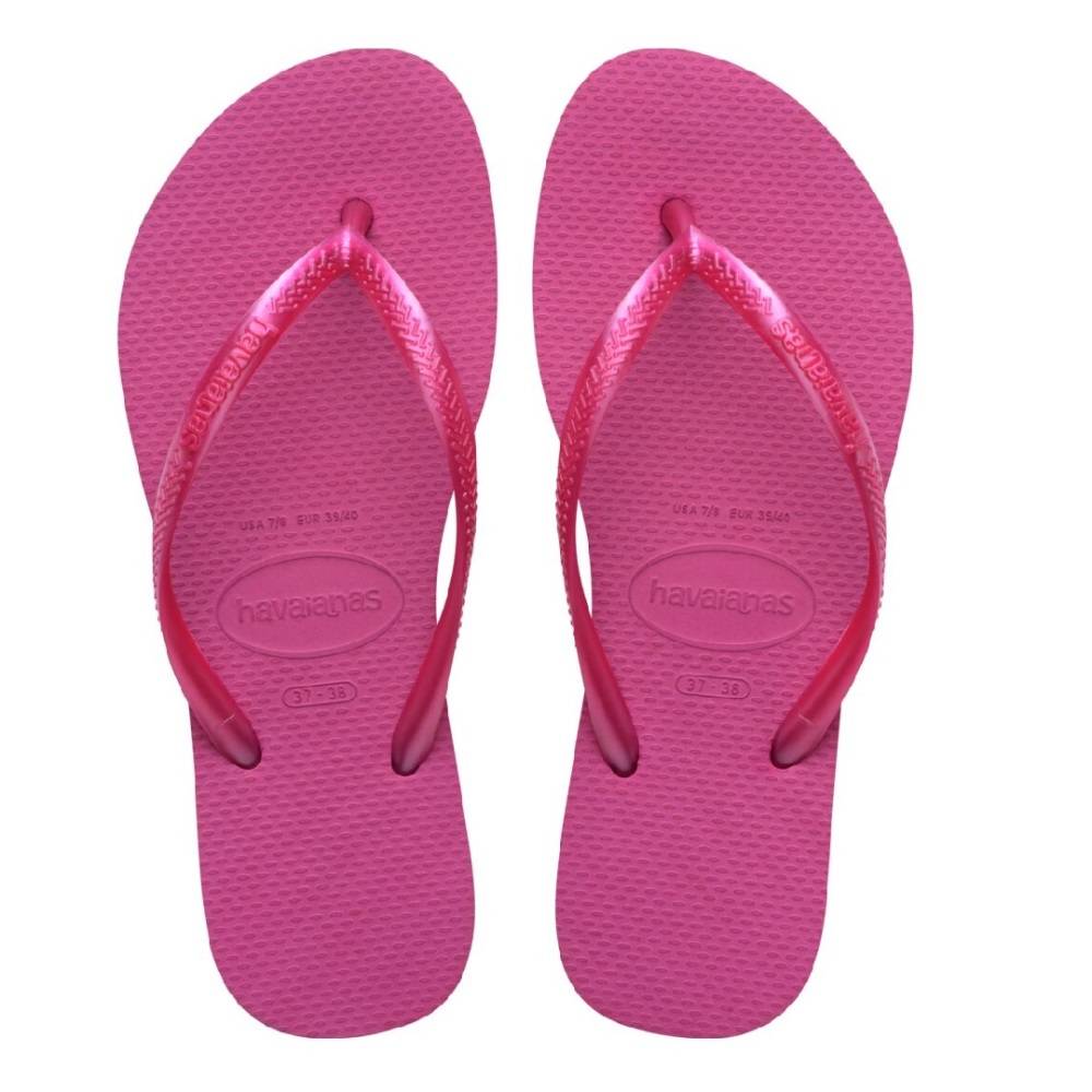 HAVAIANAS SLIM