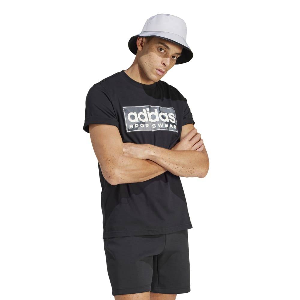 ADIDAS M CAMO G T 2