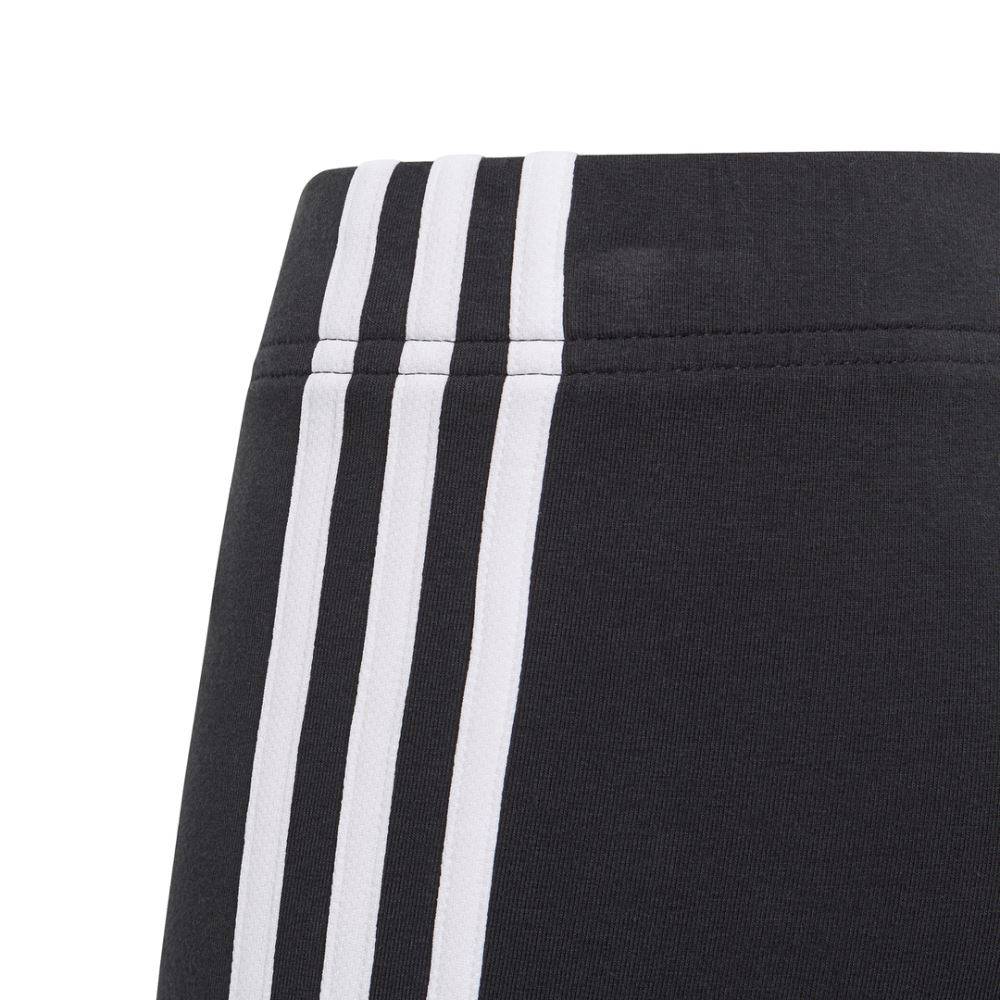 ADIDAS  G 3S BK SHO