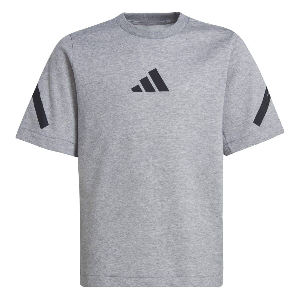 ADIDAS J ZNE TEE