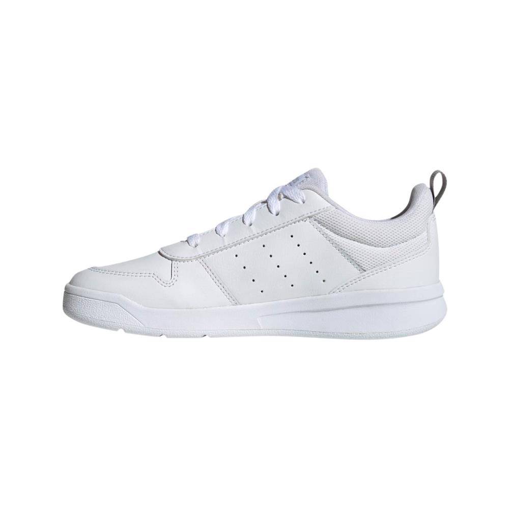ADIDAS TENSAUR KIDS
