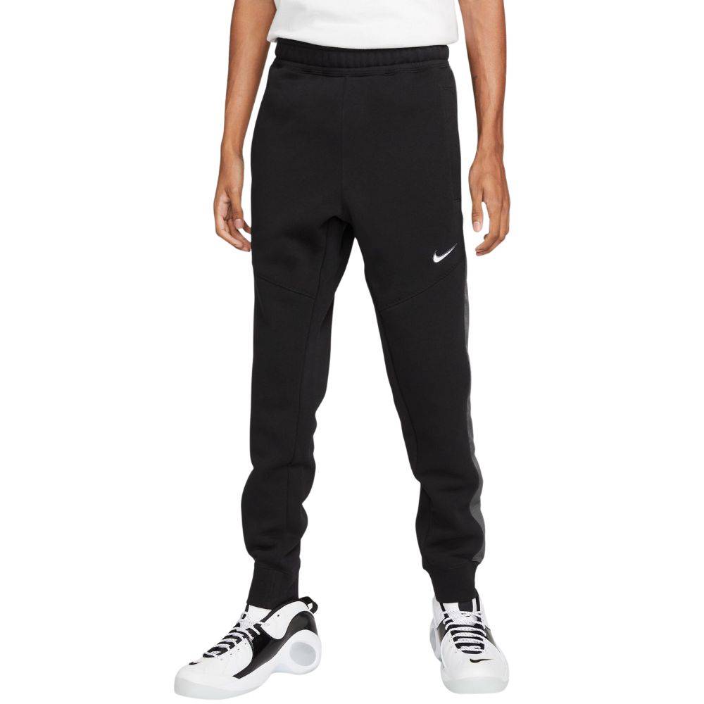 NIKE SPORTSWEAR SPORT FLEECE SWEATPANT